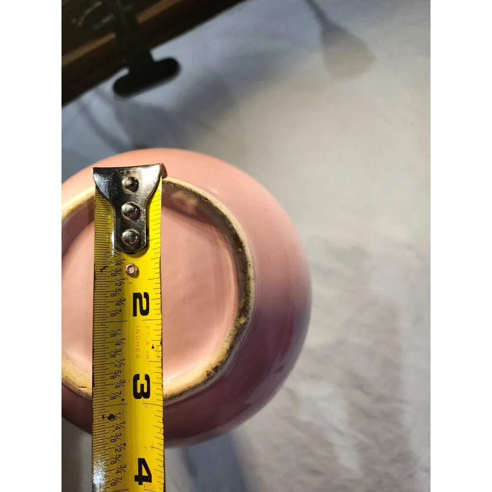 N/A crafted retro